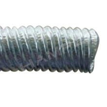 Hot selling Aluminum Corrugated Tube